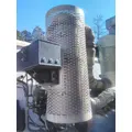 USED - CORE DPF (Diesel Particulate Filter) MACK MP7 for sale thumbnail