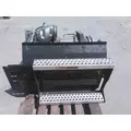 USED DPF (Diesel Particulate Filter) MACK MP7 for sale thumbnail