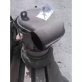 USED - CORE DPF (Diesel Particulate Filter) MACK MP7 for sale thumbnail