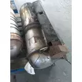 USED DPF (Diesel Particulate Filter) MACK MP7 for sale thumbnail