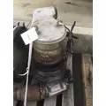 USED DPF (Diesel Particulate Filter) MACK MP7 for sale thumbnail