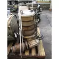 USED DPF (Diesel Particulate Filter) MACK MP7 for sale thumbnail