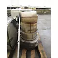 USED DPF (Diesel Particulate Filter) MACK MP7 for sale thumbnail