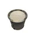 NEW AFTERMARKET DPF (Diesel Particulate Filter) MACK MP7 for sale thumbnail