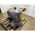 USED DPF (Diesel Particulate Filter) MACK MP7 for sale thumbnail