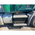 USED DPF (Diesel Particulate Filter) Mack MP7 for sale thumbnail
