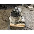 USED DPF (Diesel Particulate Filter) Mack MP7 for sale thumbnail