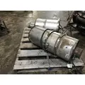 USED DPF (Diesel Particulate Filter) Mack MP7 for sale thumbnail