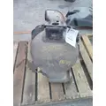 USED DPF (Diesel Particulate Filter) MACK MP7 for sale thumbnail