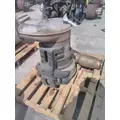 USED DPF (Diesel Particulate Filter) MACK MP7 for sale thumbnail