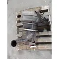 USED - CORE DPF (Diesel Particulate Filter) MACK MP7 for sale thumbnail