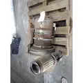USED - CORE DPF (Diesel Particulate Filter) MACK MP7 for sale thumbnail