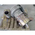 USED - CORE DPF (Diesel Particulate Filter) MACK MP7 for sale thumbnail