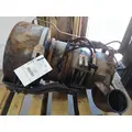 USED - CORE DPF (Diesel Particulate Filter) MACK MP7 for sale thumbnail