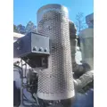 USED - CORE DPF (Diesel Particulate Filter) MACK MP7 for sale thumbnail