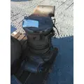 USED - CORE DPF (Diesel Particulate Filter) MACK MP7 for sale thumbnail