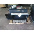USED DPF (Diesel Particulate Filter) MACK MP7 for sale thumbnail