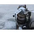 USED - CORE DPF (Diesel Particulate Filter) MACK MP7 for sale thumbnail