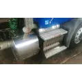 USED DPF (Diesel Particulate Filter) Mack MP7 for sale thumbnail