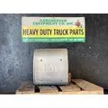 Used DPF (Diesel Particulate Filter) MACK MP7 for sale thumbnail