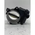 USED ECM MACK MP7 for sale thumbnail