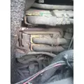 USED ECM MACK MP7 for sale thumbnail
