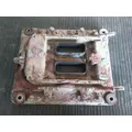 USED ECM MACK MP7 for sale thumbnail