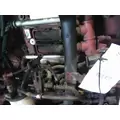 USED ECM MACK MP7 for sale thumbnail