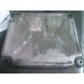 USED - CORE ECM MACK MP7 for sale thumbnail