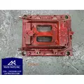 ENGINE PARTS ECM MACK MP7 for sale thumbnail