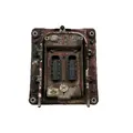Used ECM MACK MP7 for sale thumbnail