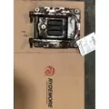 Used ECM MACK MP7 for sale thumbnail