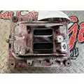  ECM MACK MP7 for sale thumbnail