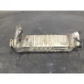 USED EGR Cooler Mack MP7 for sale thumbnail