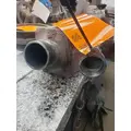  EGR Cooler Mack MP7 for sale thumbnail