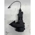 USED EGR Valve MACK MP7 for sale thumbnail