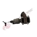 Used EGR Valve MACK MP7 for sale thumbnail