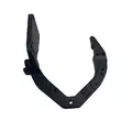 NTO Engine Mounts MACK MP7 for sale thumbnail