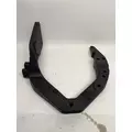 USED Engine Mounts MACK MP7 for sale thumbnail