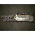 USED Engine Oil Cooler MACK MP7 for sale thumbnail