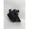 USED Engine Parts, Misc. MACK MP7 for sale thumbnail