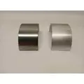 NEW Engine Parts, Misc. MACK MP7 for sale thumbnail