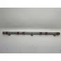 NTO Engine Parts, Misc. MACK MP7 for sale thumbnail
