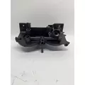 USED Engine Parts, Misc. MACK MP7 for sale thumbnail