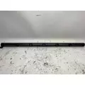 USED Engine Parts, Misc. MACK MP7 for sale thumbnail