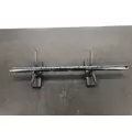 USED Engine Parts, Misc. Mack MP7 for sale thumbnail