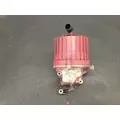 USED Engine Parts, Misc. Mack MP7 for sale thumbnail