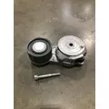 NEW Engine Parts, Misc. Mack MP7 for sale thumbnail