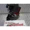 Used Engine Parts, Misc. Mack MP7 for sale thumbnail