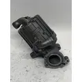 USED Engine Parts, Misc. MACK MP7 for sale thumbnail